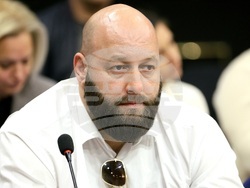 Кръгла маса - храни - ценообразуване