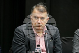 Кръгла маса - храни - ценообразуване