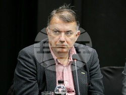 Кръгла маса - храни - ценообразуване