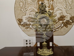 Раковски - „Католиците в България XVII-XX в.“ - изложба