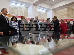 Раковски - „Католиците в България XVII-XX в.“ - изложба