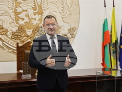 Раковски - „Католиците в България XVII-XX в.“ - изложба - Павел Гуджеров