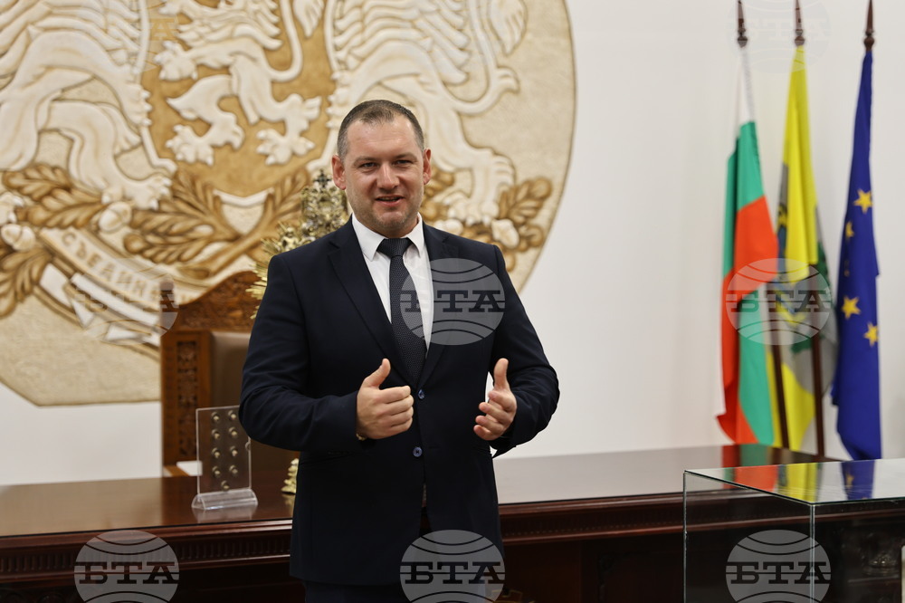 Раковски - „Католиците в България XVII-XX в.“ - изложба - Павел Гуджеров