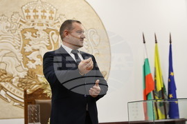 Раковски - „Католиците в България XVII-XX в.“ - изложба - Павел Гуджеров