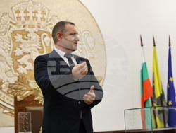 Раковски - „Католиците в България XVII-XX в.“ - изложба - Павел Гуджеров