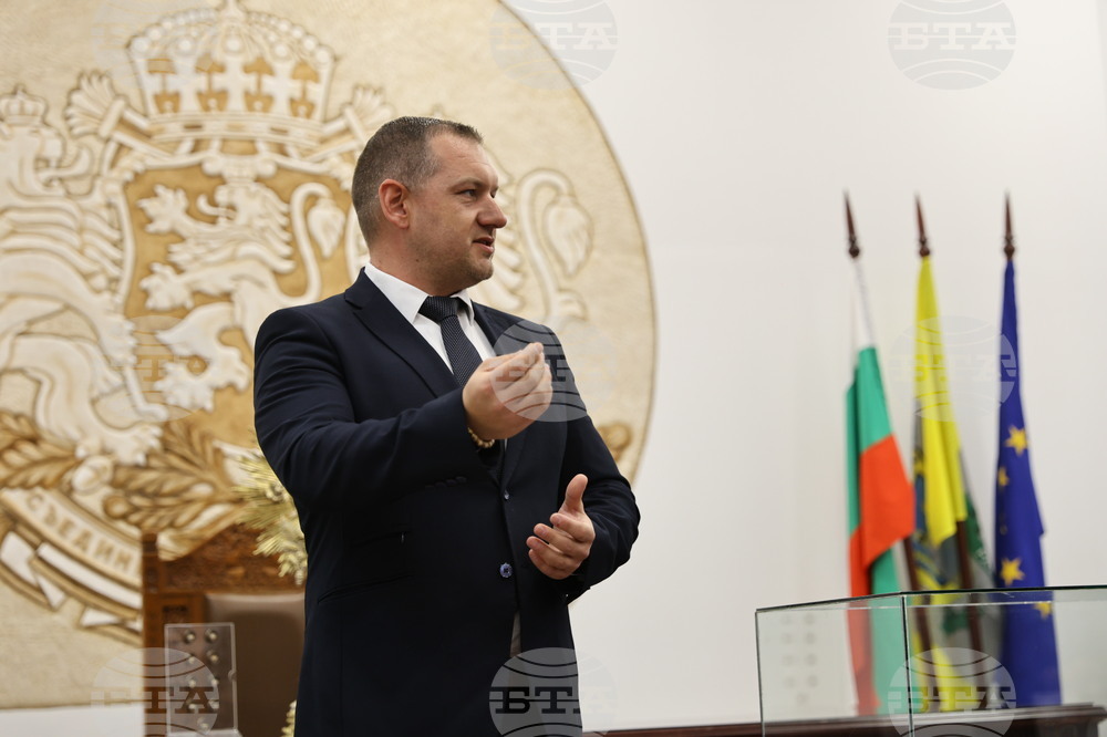 Раковски - „Католиците в България XVII-XX в.“ - изложба - Павел Гуджеров