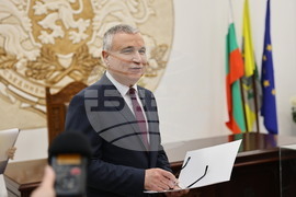 Раковски - „Католиците в България XVII-XX в.“ - изложба - Пламен Славов