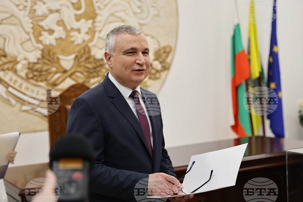 Раковски - „Католиците в България XVII-XX в.“ - изложба - Пламен Славов