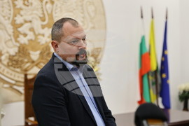 Раковски - „Католиците в България XVII-XX в.“ - изложба - Христо Попов