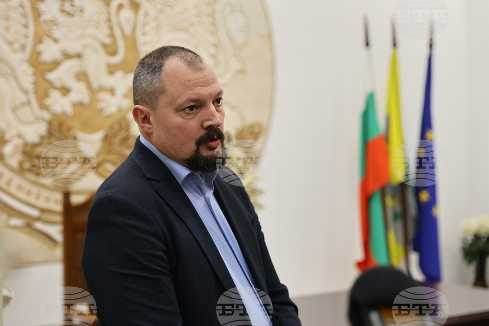 Раковски - „Католиците в България XVII-XX в.“ - изложба - Христо Попов