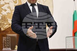 Раковски - „Католиците в България XVII-XX в.“ - изложба - Павел Гуджеров