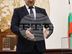 Раковски - „Католиците в България XVII-XX в.“ - изложба - Павел Гуджеров