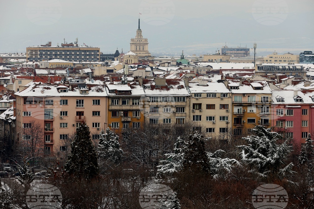 Министерска среща, посветена на енергийната свързаност, ще се състои днес в София