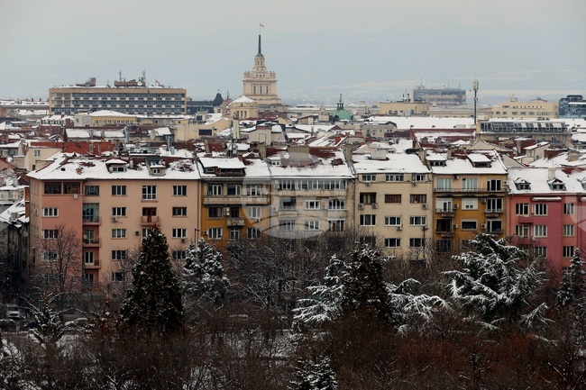Министерска среща, посветена на енергийната свързаност, ще се състои днес в София