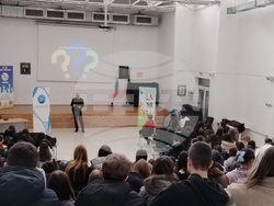 Снимка: Държавна агенция за закрила на детето