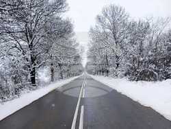 Снимка: АПИ