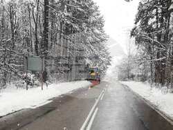 Снимка: АПИ