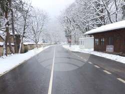 Снимка: АПИ