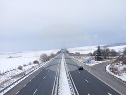 Снимка: АПИ