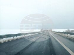 Снимка: АПИ