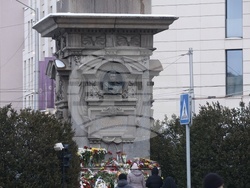 Национален съюз „Единение“ - историческа възстановка