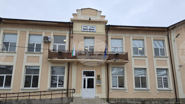 Рок група „Епизод“ ще гостува на патронния празник на Основно училище „Васил Левски“ в Ловеч