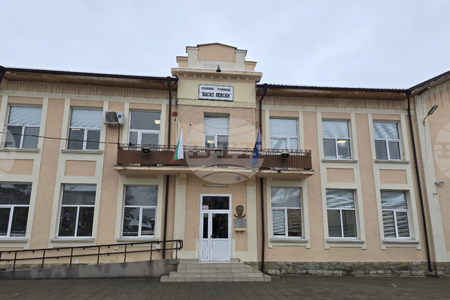 Рок група „Епизод“ ще гостува на патронния празник на Основно училище „Васил Левски“ в Ловеч