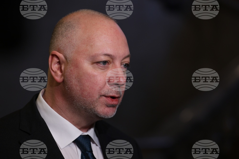 Joint Governance Council to Discuss Budget 2025 Tuesday Evening