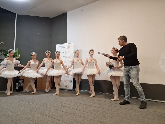 Община Стара Загора награди над 70 даровити деца