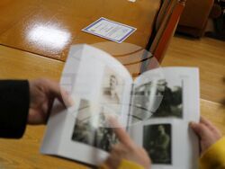 Снимка: Областна администрация Русе