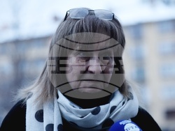 Национален съюз „Единение“ - историческа възстановка