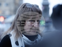 Национален съюз „Единение“ - историческа възстановка