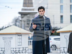 Снимка: Столична община