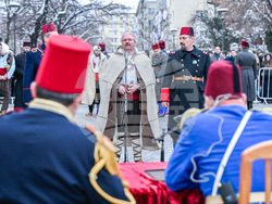 Снимка: Столична община