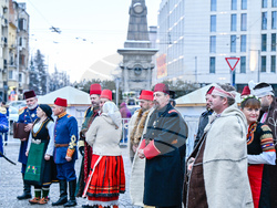 Снимка: Столична община