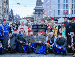 Снимка: Столична община