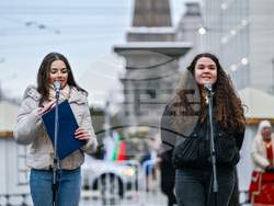 Снимка: Столична община