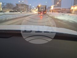 Снимка: Община Шумен