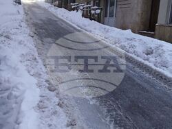 Снимка: Община Шумен