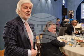 Варна - футбол - книга - представяне