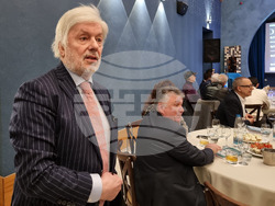 Варна - футбол - книга - представяне