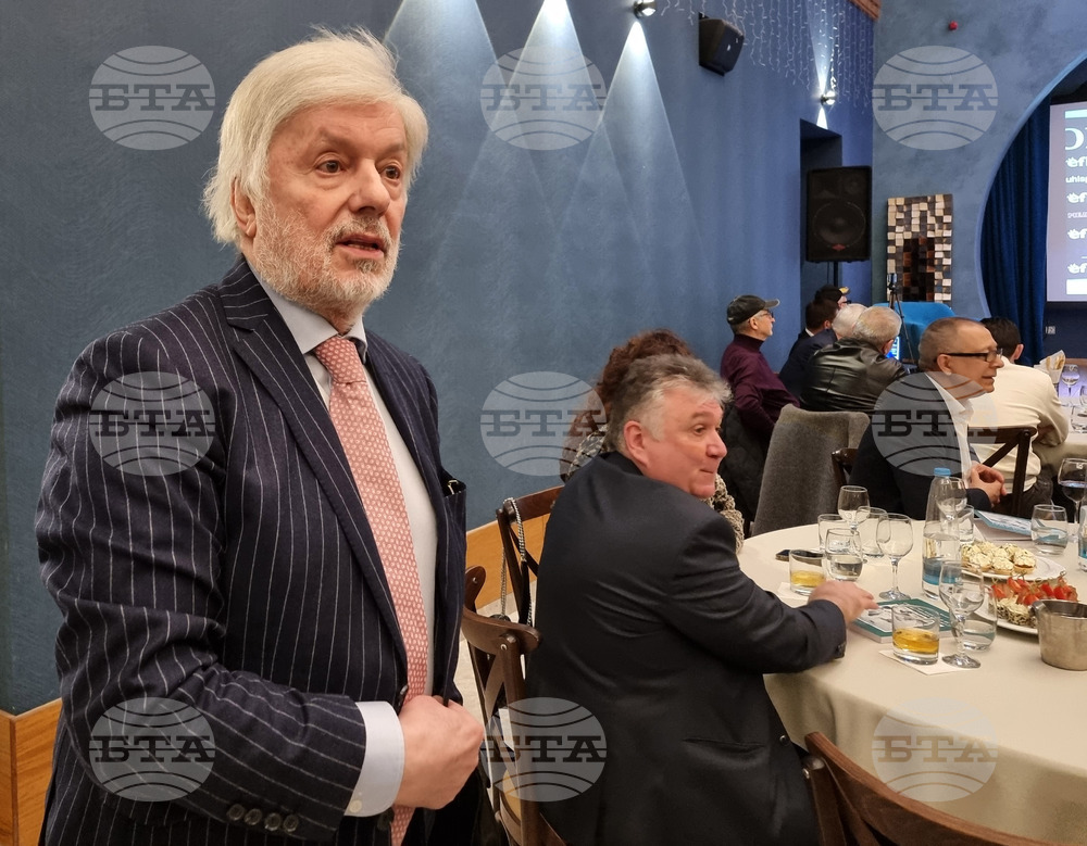 Варна - футбол - книга - представяне