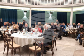 Варна - футбол - книга - представяне