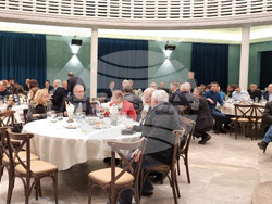 Варна - футбол - книга - представяне