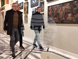 Варна - футбол - книга - представяне