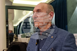 Варна - футбол - книга - представяне