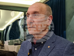 Варна - футбол - книга - представяне