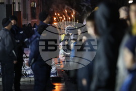 Карлово - 152 от гибелта на Васил Левски - почит