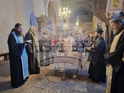 Ловеч - Васил Левски - почит