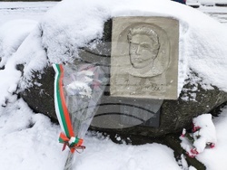 Снимка: Община Сливен